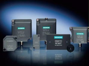 西門(mén)子自動(dòng)化快訊 工廠傳感器專(zhuān)刊