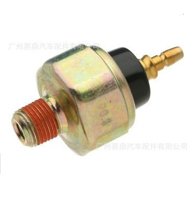 供應本田系列油壓傳感器，優(yōu)質(zhì)產(chǎn)品來自廣州賽鼎汽車配件
