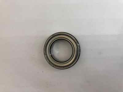 唐河縣SKF軸承加熱器接線與價格分析