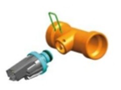 上海價格適中的PS45B高精度磁原理壓力傳感器廠家推薦與產(chǎn)品解析