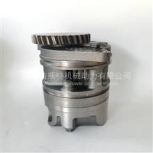 D&F系列機油壓力傳感器4928594 價格、圖片與配件廠家解析