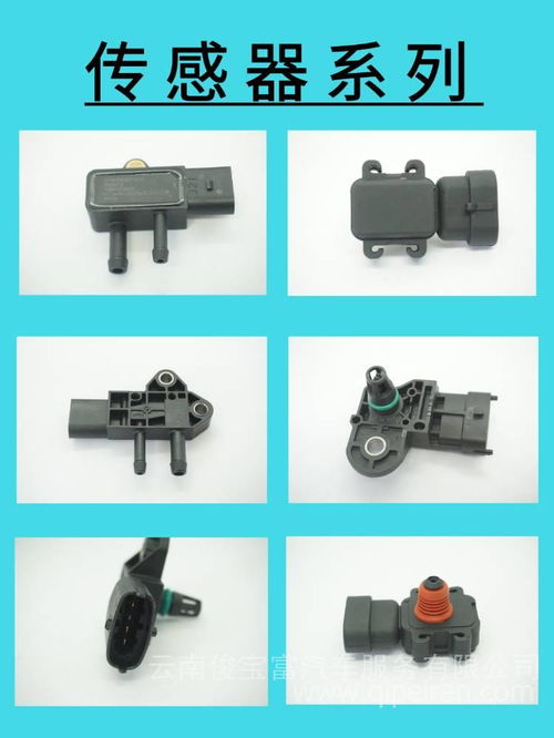 壓差傳感器隆盛P0200-02 價(jià)格、圖片與配件廠家全解析
