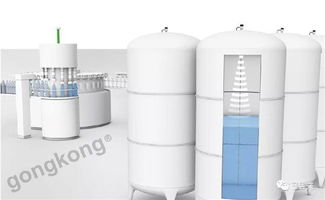 導(dǎo)波雷達(dá)傳感器 實(shí)現(xiàn)連續(xù)精準(zhǔn)料位測(cè)量的關(guān)鍵技術(shù)