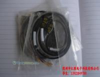 雅馬哈 KGB-M653A-00X 7383 對(duì)射傳感器 工業(yè)自動(dòng)化中的精密檢測(cè)解決方案