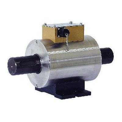 儀器儀表產(chǎn)品列表 精準(zhǔn)測(cè)量與智能控制的基石