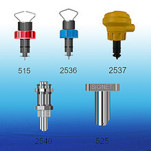 博思發(fā)科技 傳感器領(lǐng)域的創(chuàng)新引領(lǐng)者
