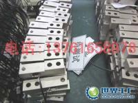 測(cè)力傳感器與電子稱(chēng)重傳感器的應(yīng)用與發(fā)展趨勢(shì)