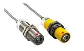 光電傳感器電路圖及優(yōu)點(diǎn)與應(yīng)用