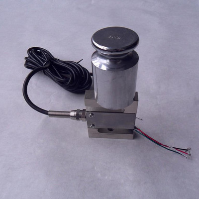 探秘觸達(dá)CHLBS S型稱(chēng)重傳感器 石家莊觸達(dá)科技在慧聰網(wǎng)儀器儀表領(lǐng)域的卓越表現(xiàn)