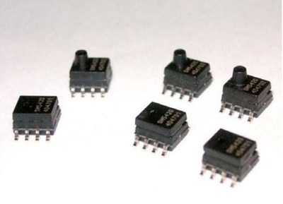 高性?xún)r(jià)比汽車(chē)進(jìn)氣歧管壓力傳感器 解析其作用、優(yōu)勢(shì)與選購(gòu)指南