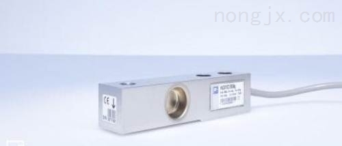 稱(chēng)重傳感器 農(nóng)業(yè)機(jī)械化進(jìn)程中的精準(zhǔn)測(cè)量關(guān)鍵