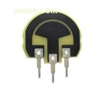 傳感器產(chǎn)品庫(kù) 從感知到智能的基石